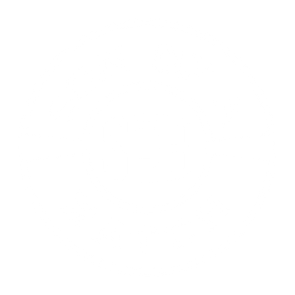 SOB
