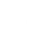 SOB - Home