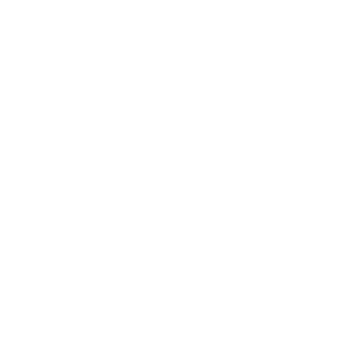 SOB